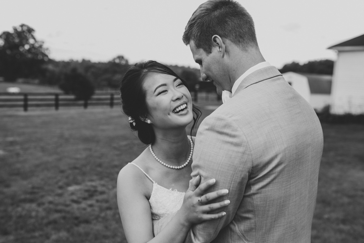 jenphilmarried306