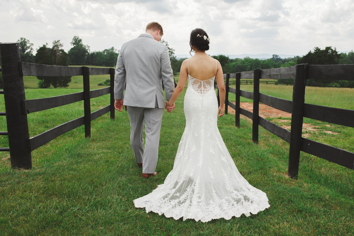 jenphilmarried309