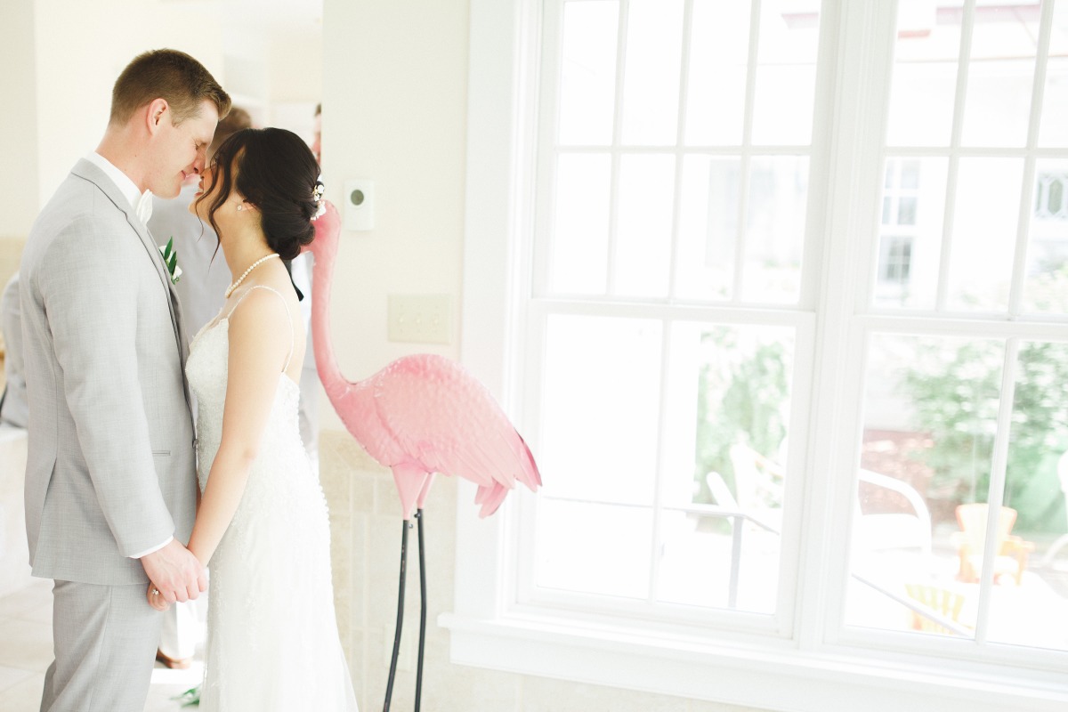 jenphilmarried318