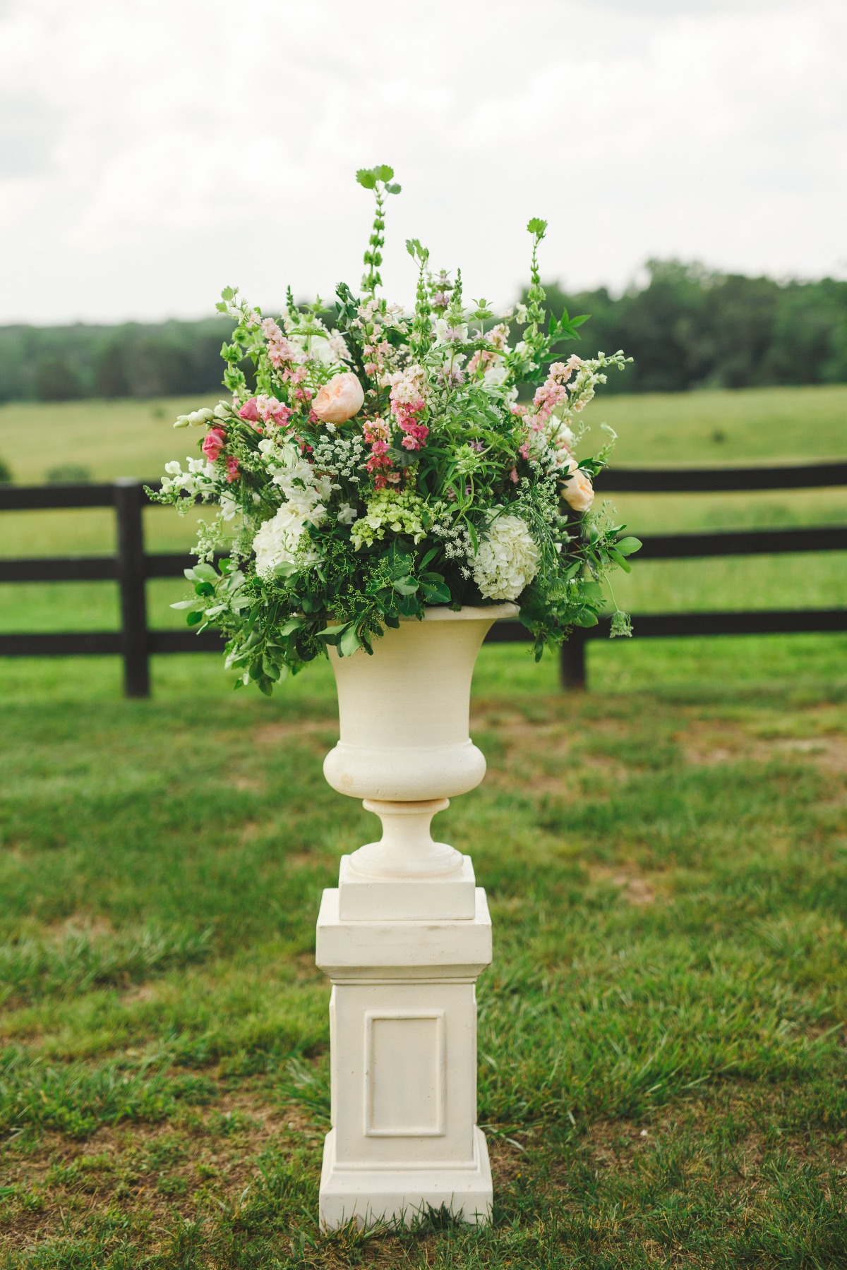 jenphilmarried335