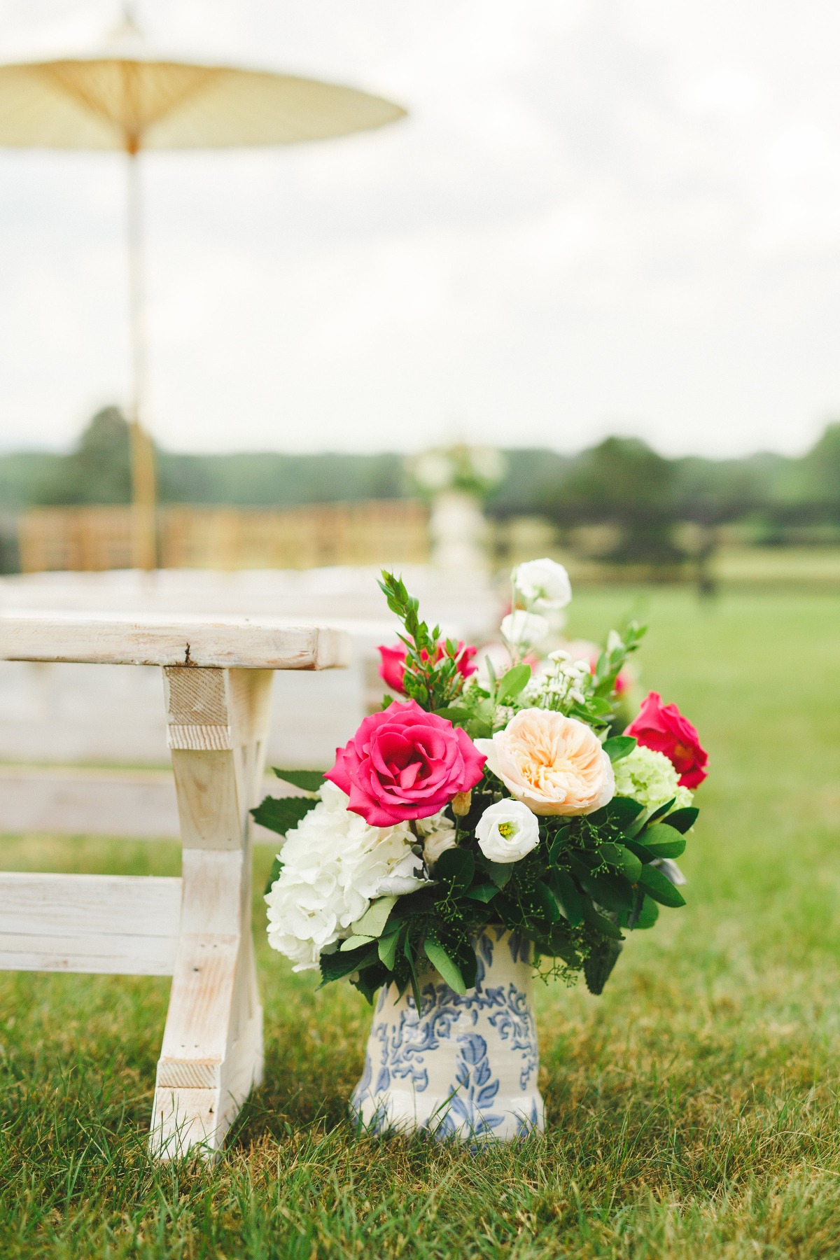 jenphilmarried341