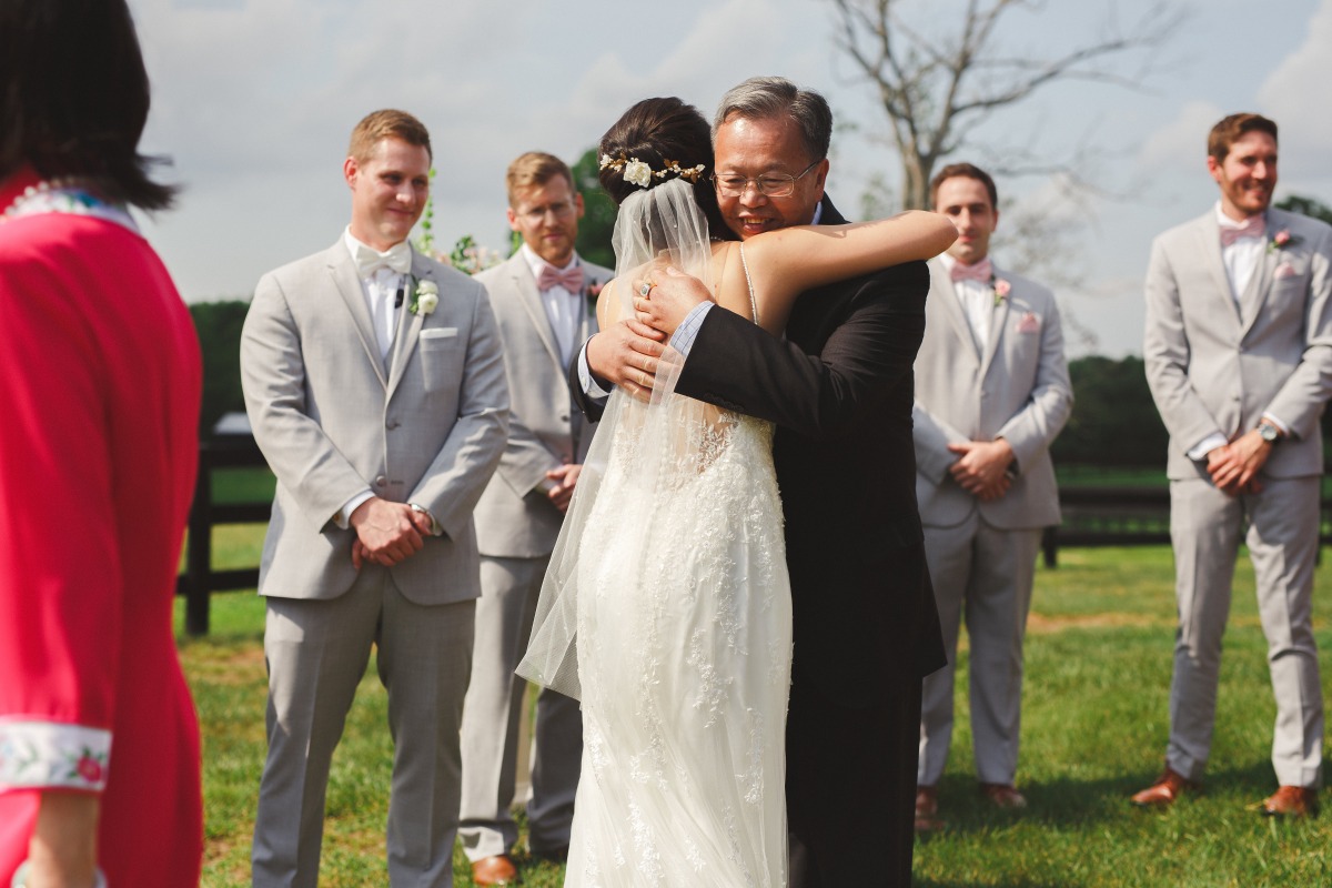 jenphilmarried410
