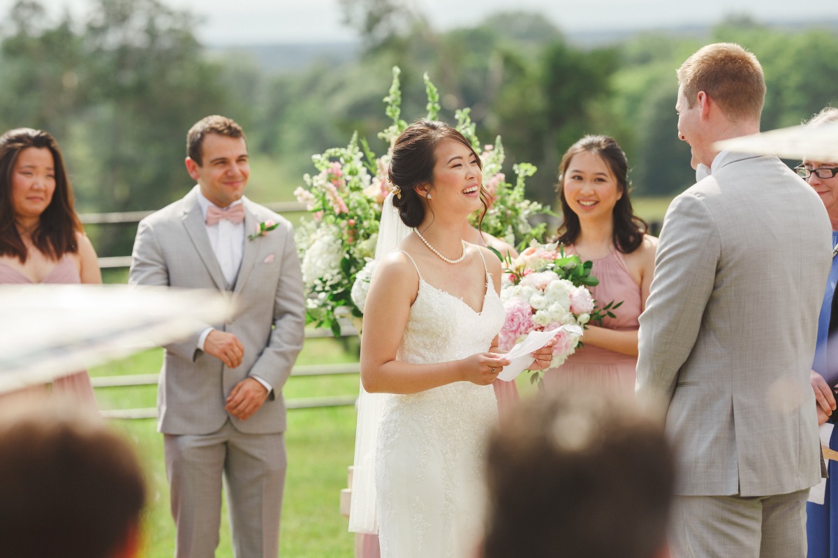 jenphilmarried462