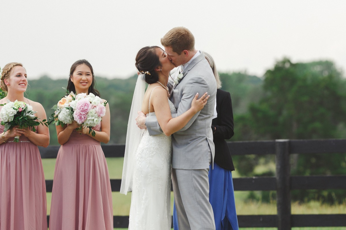 jenphilmarried504