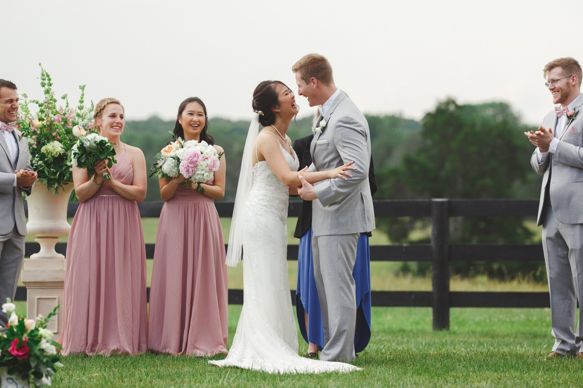 jenphilmarried511