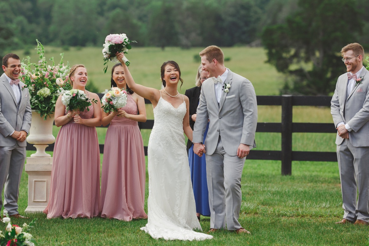 jenphilmarried514