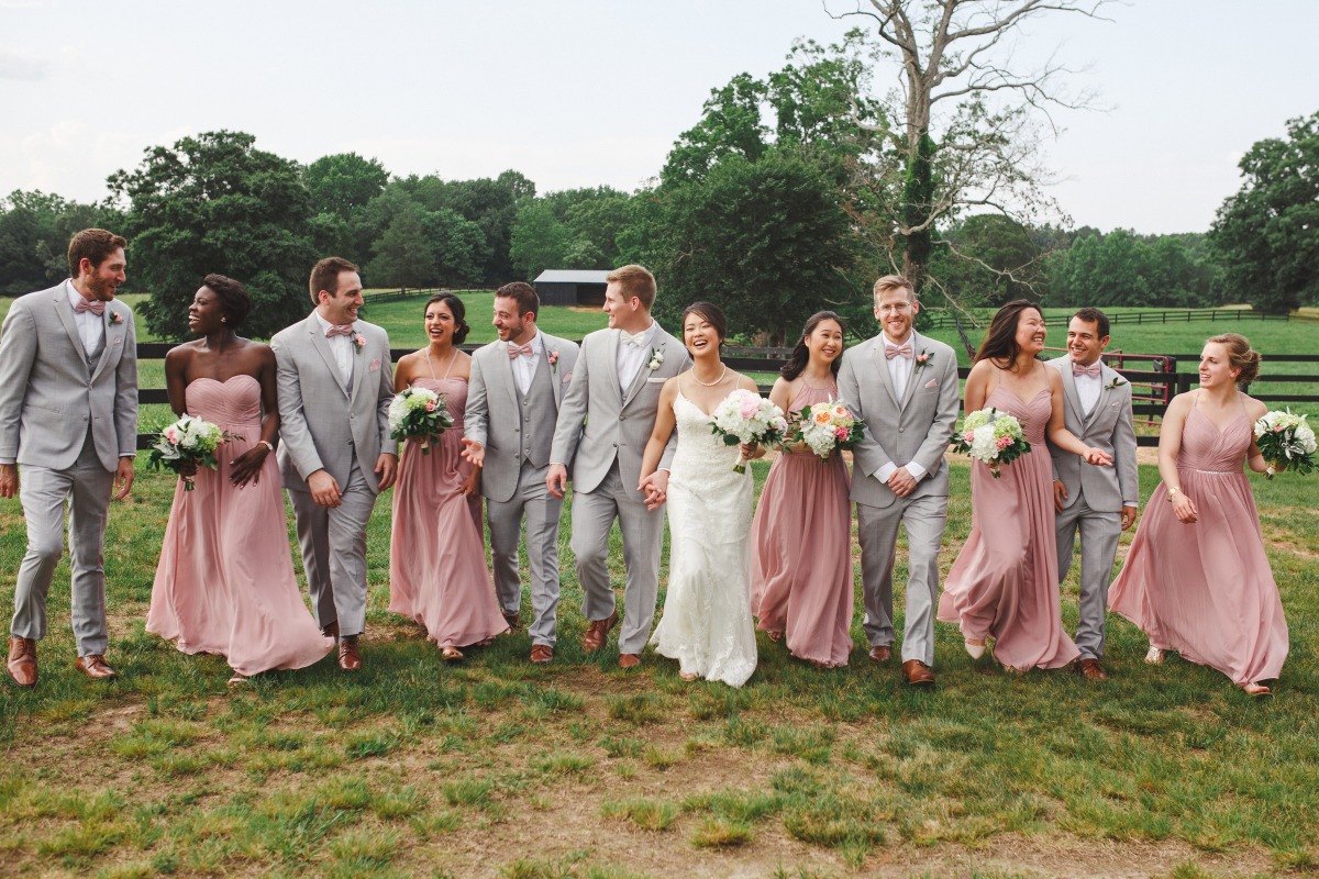 jenphilmarried690