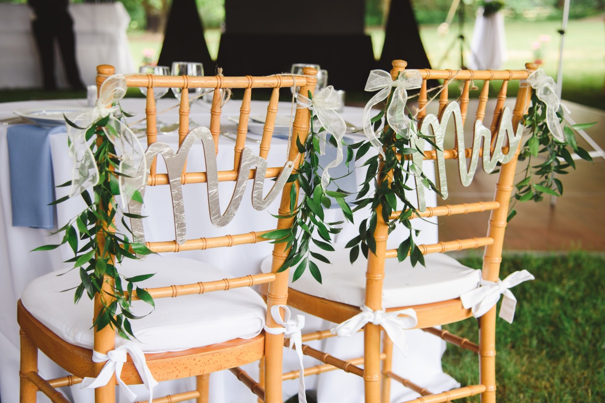 jenphilmarried758