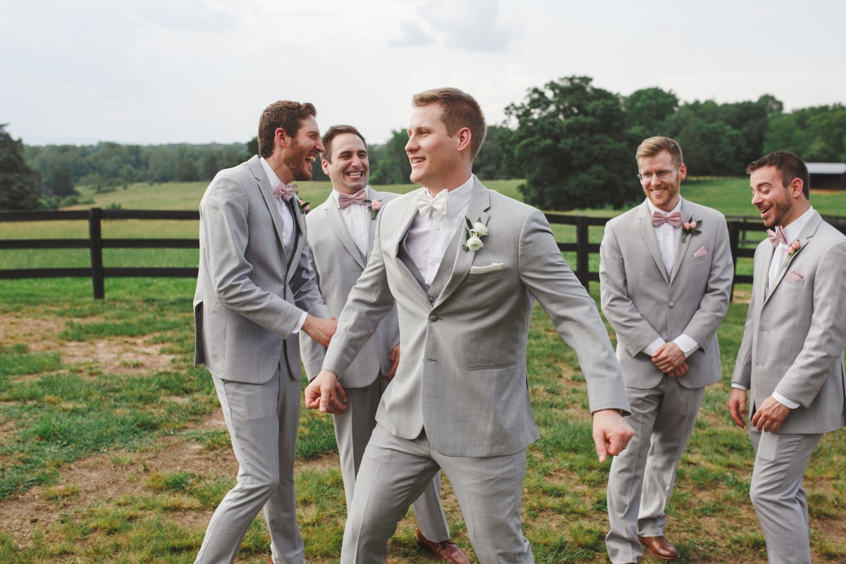 jenphilmarried799