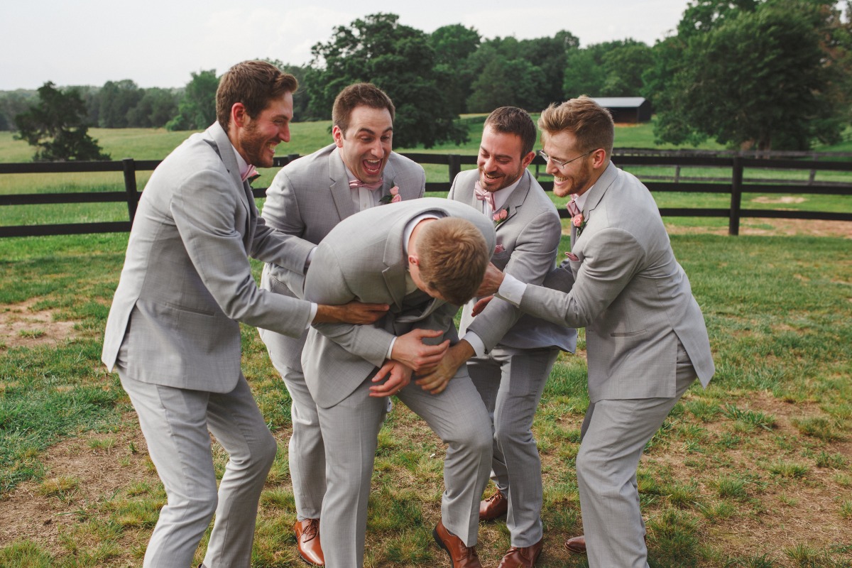 jenphilmarried804