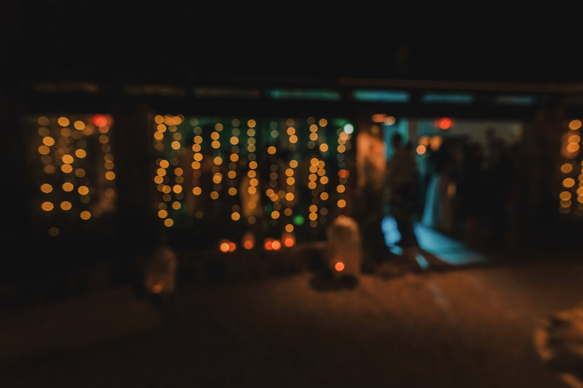 kino_ortega-154