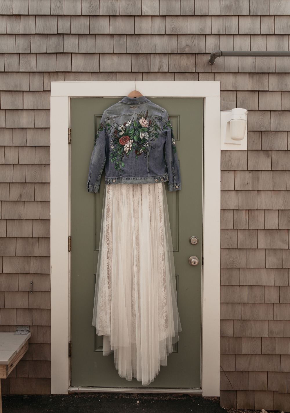 laboutique-10