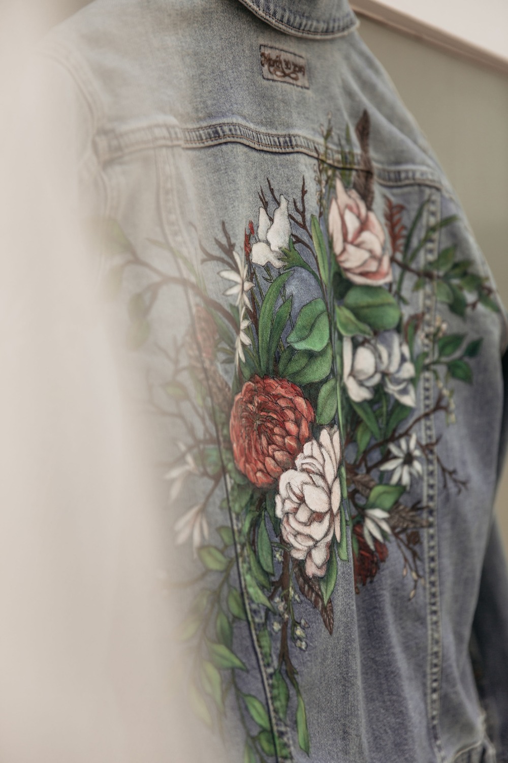 laboutique-11