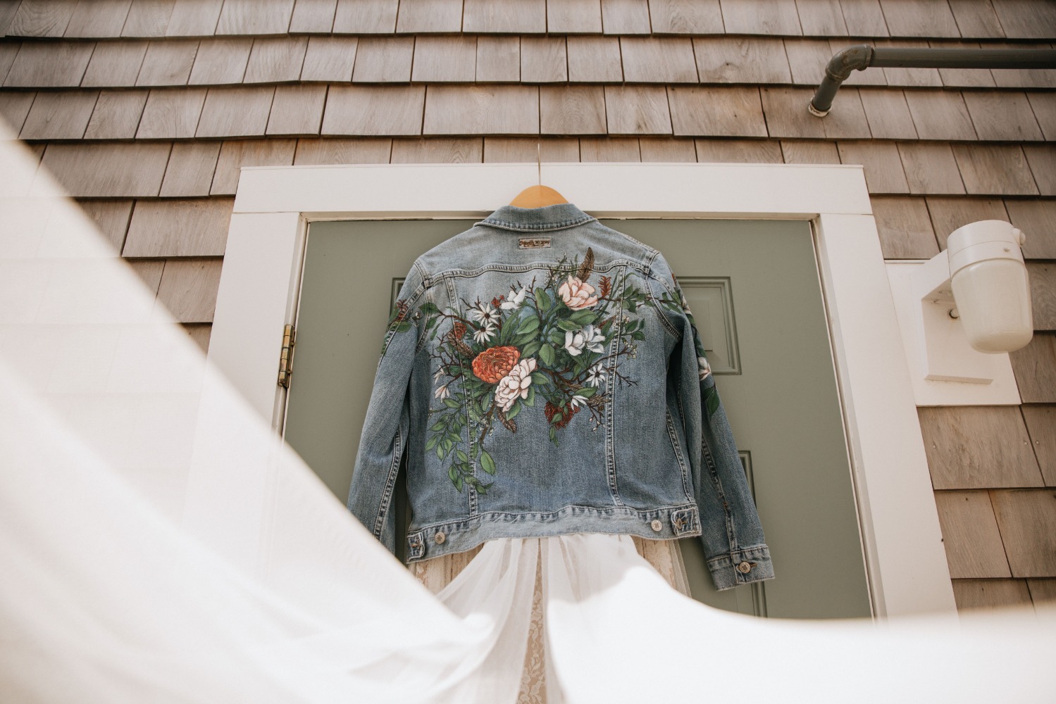 laboutique-12