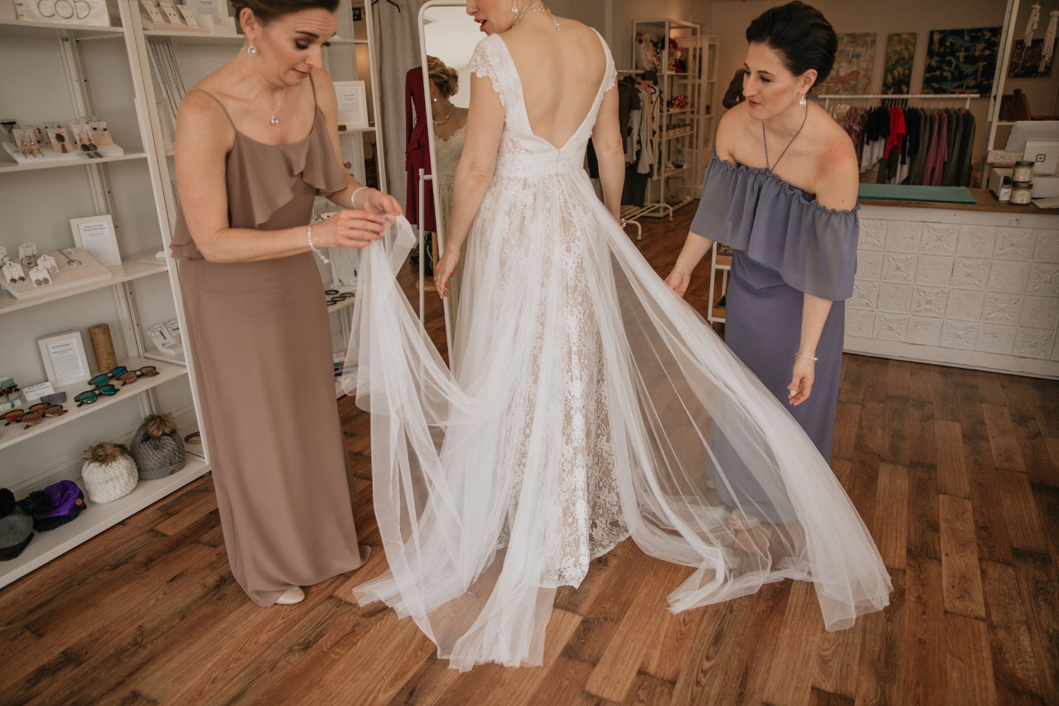 laboutique-14