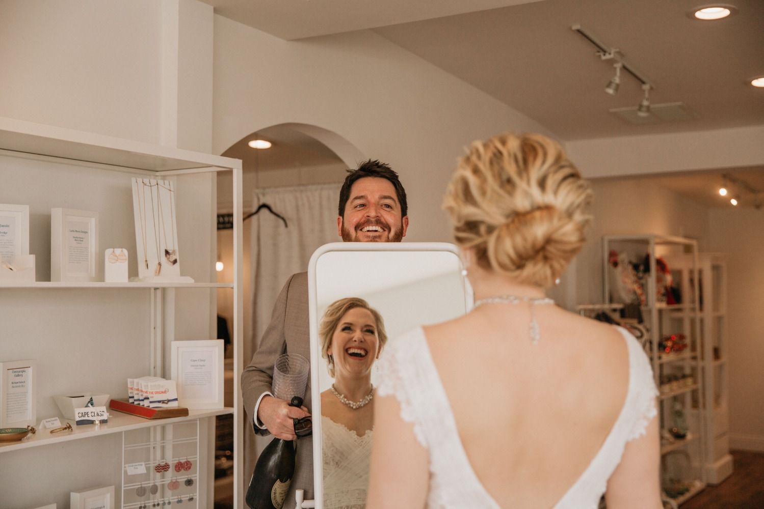 laboutique-15