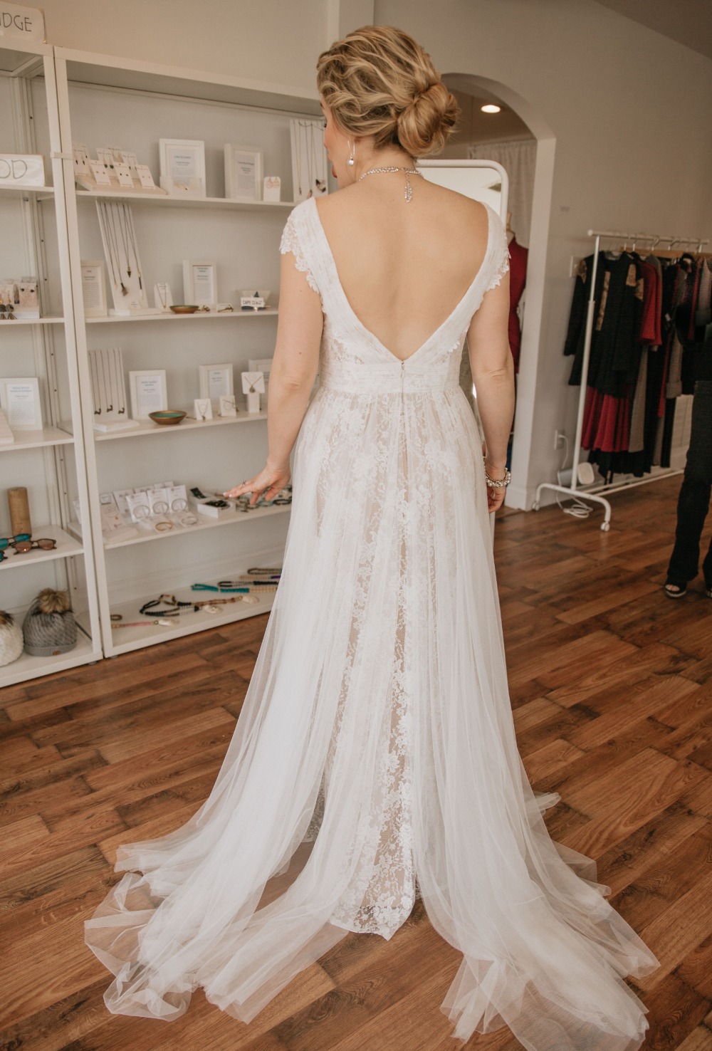 laboutique-17