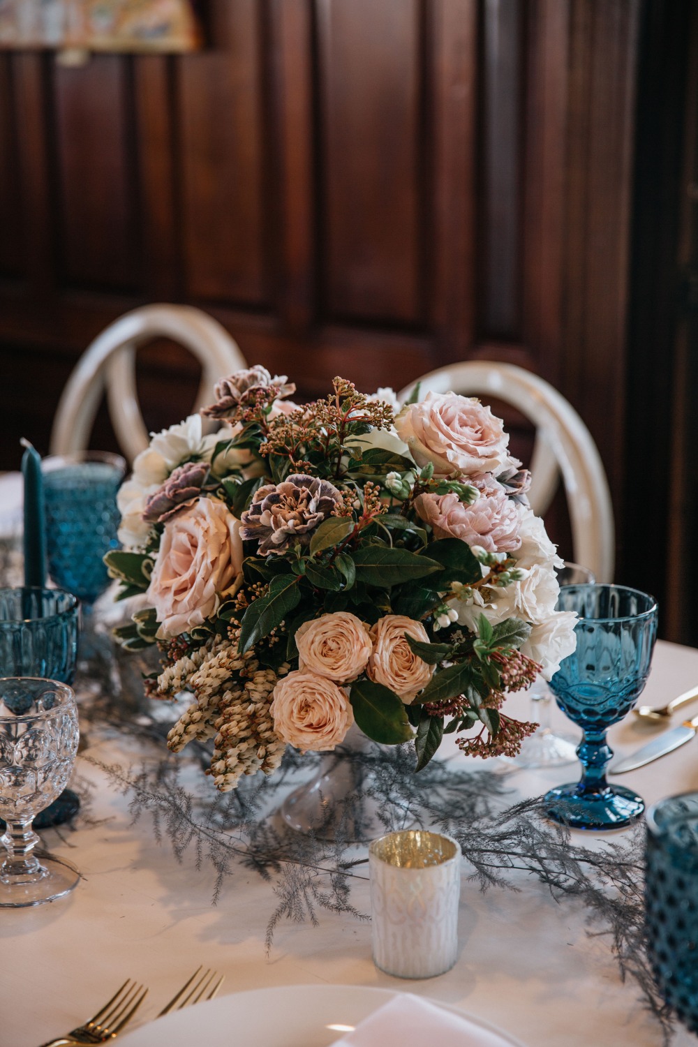laboutique-27