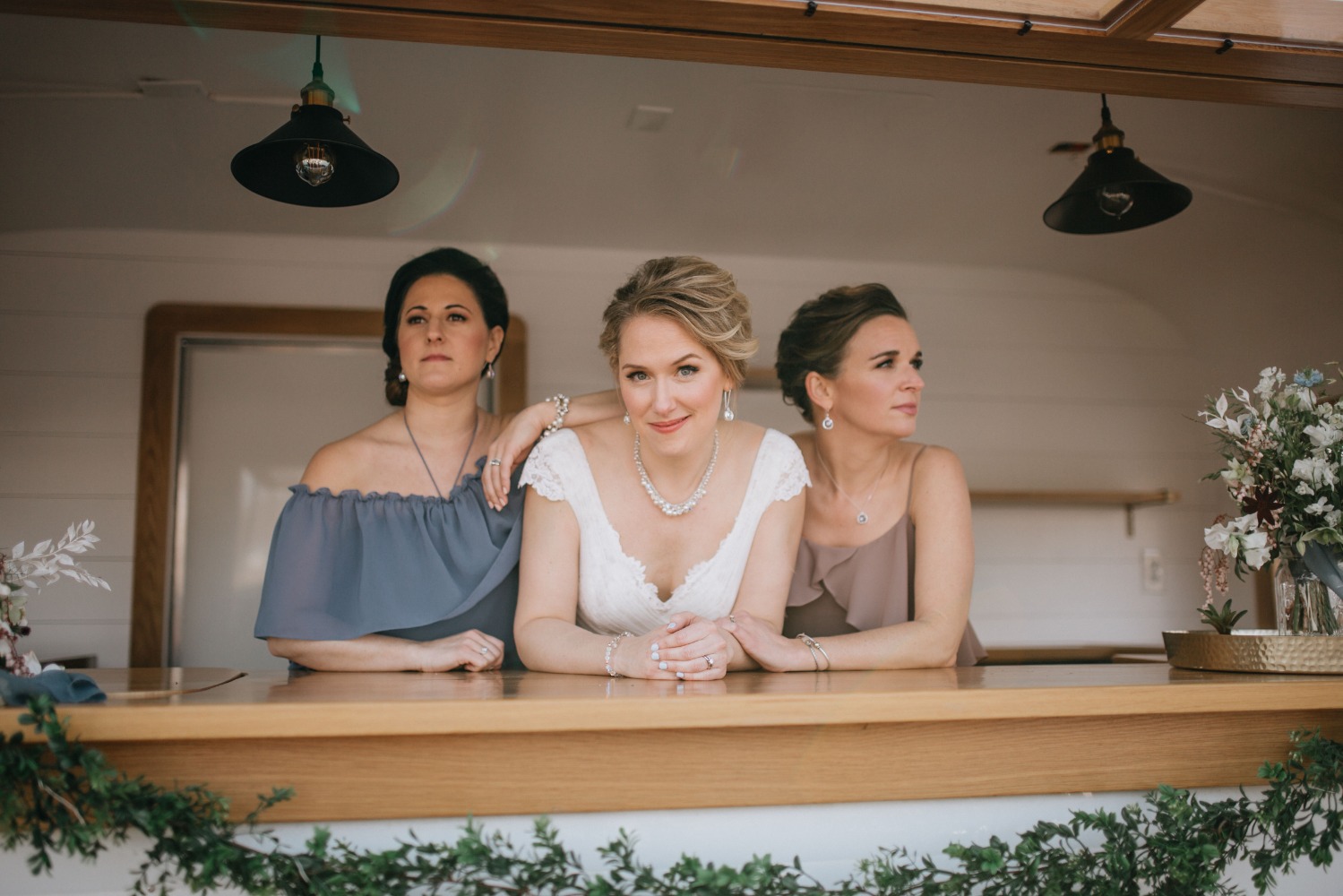 laboutique-41