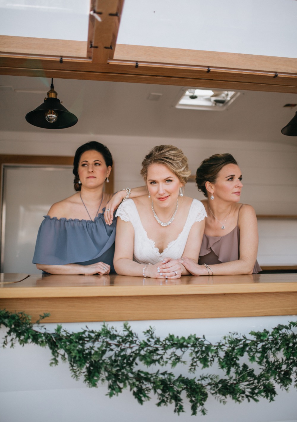laboutique-42