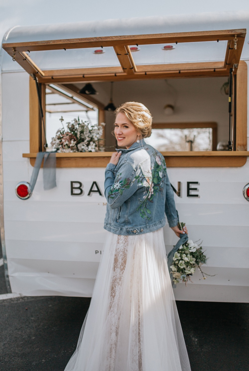 laboutique-48