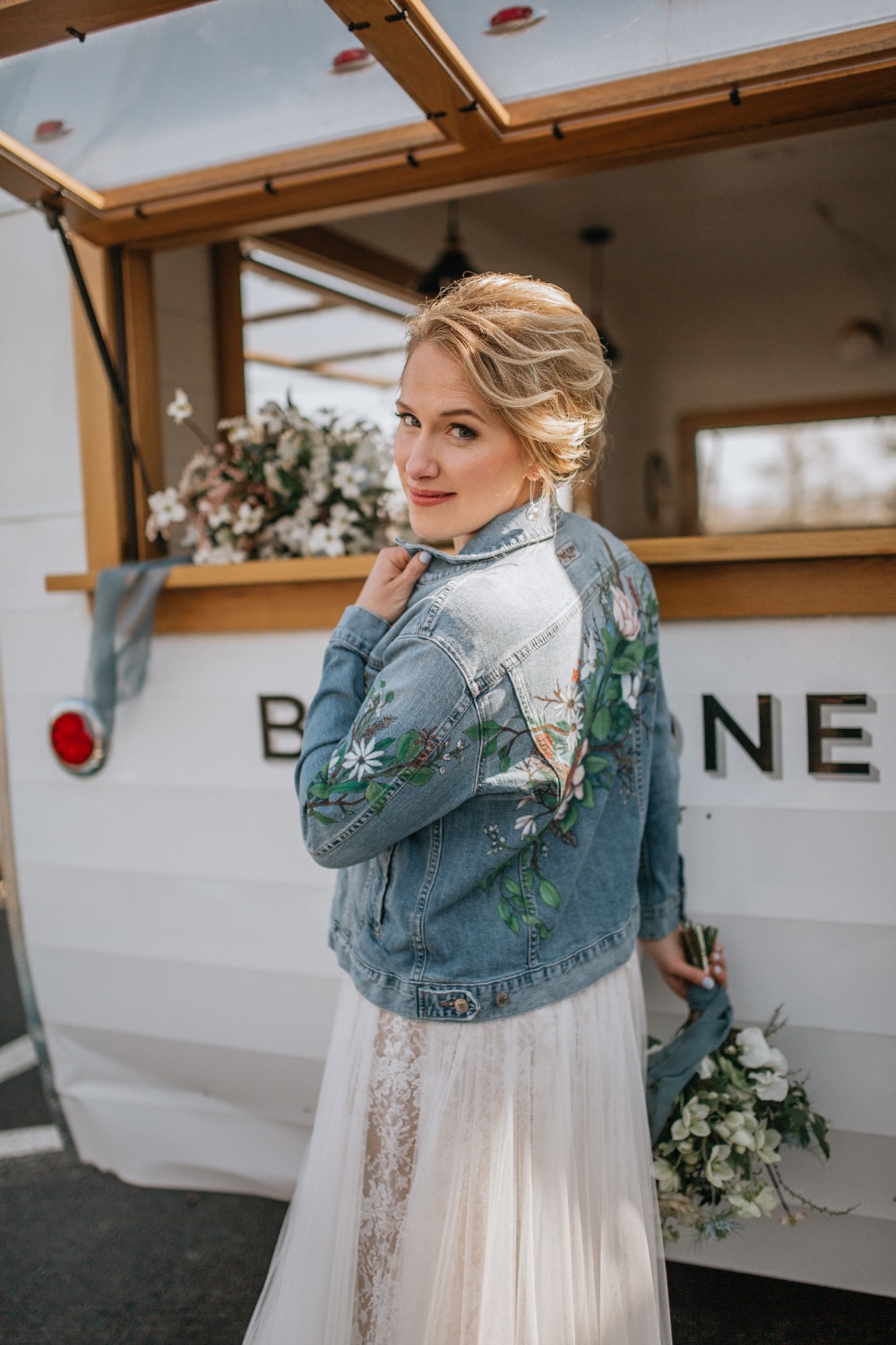 laboutique-49
