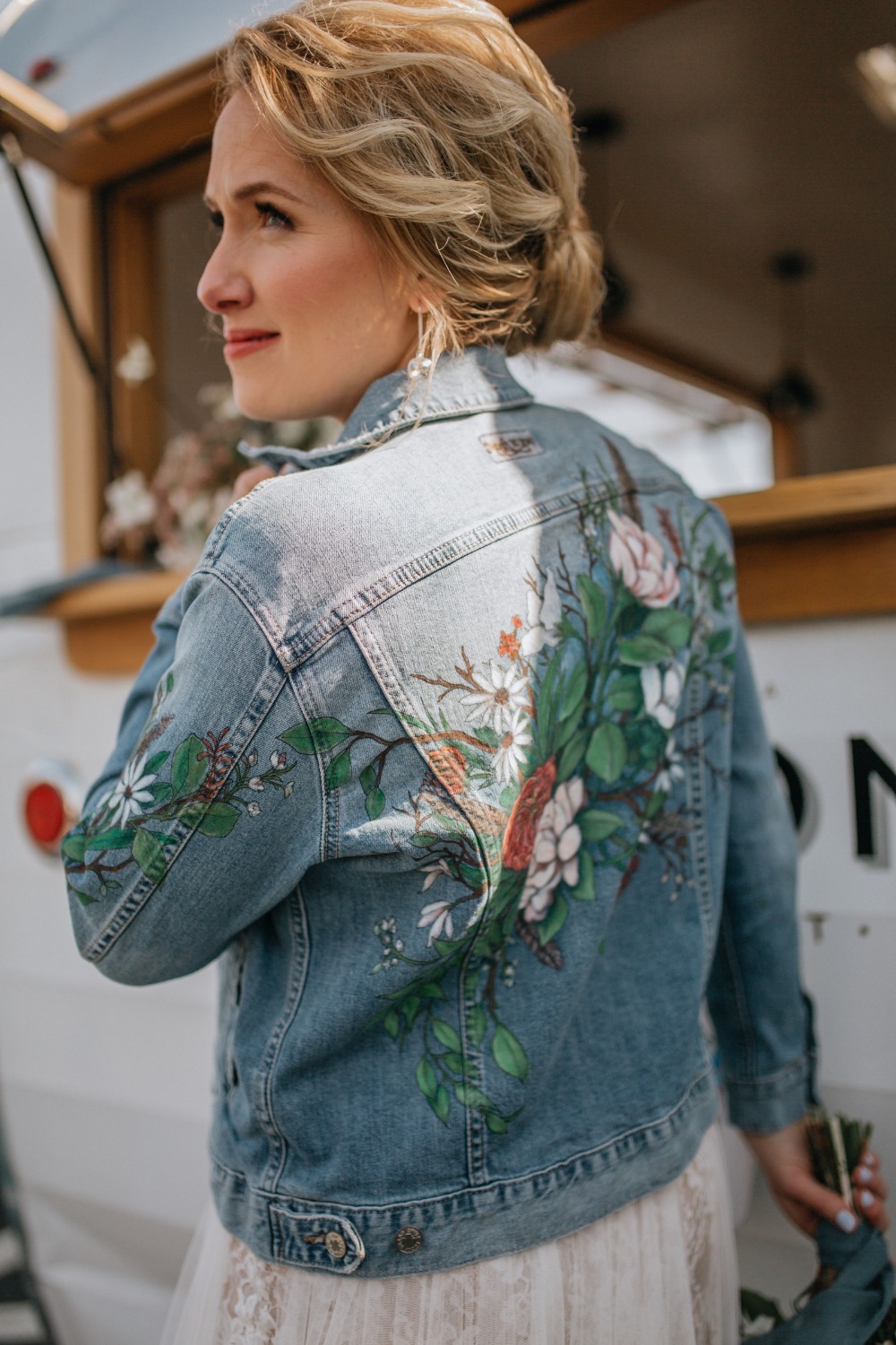 laboutique-50