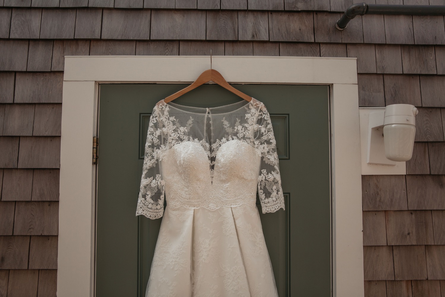 laboutique-9