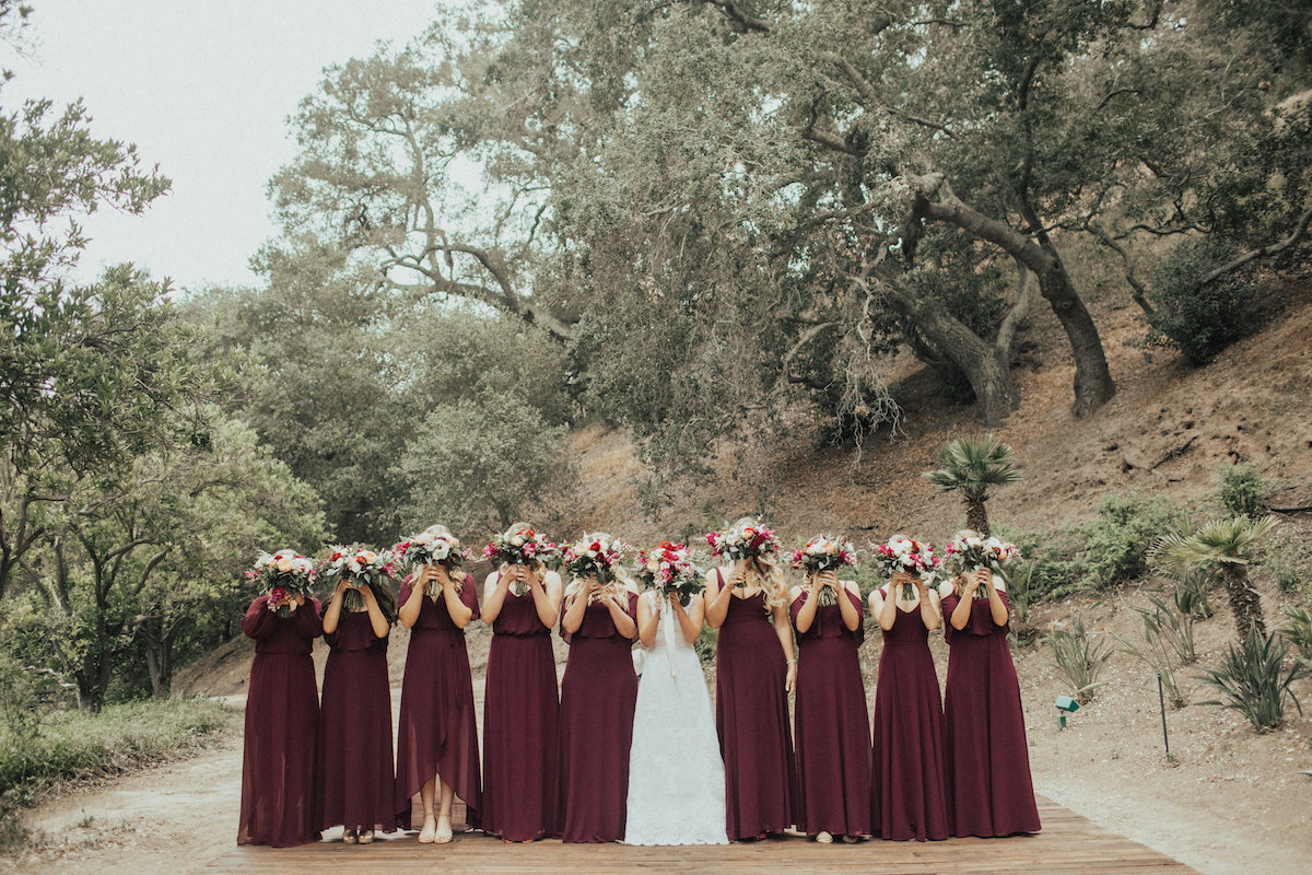 little-hill-floral-design-jorge-macias-p