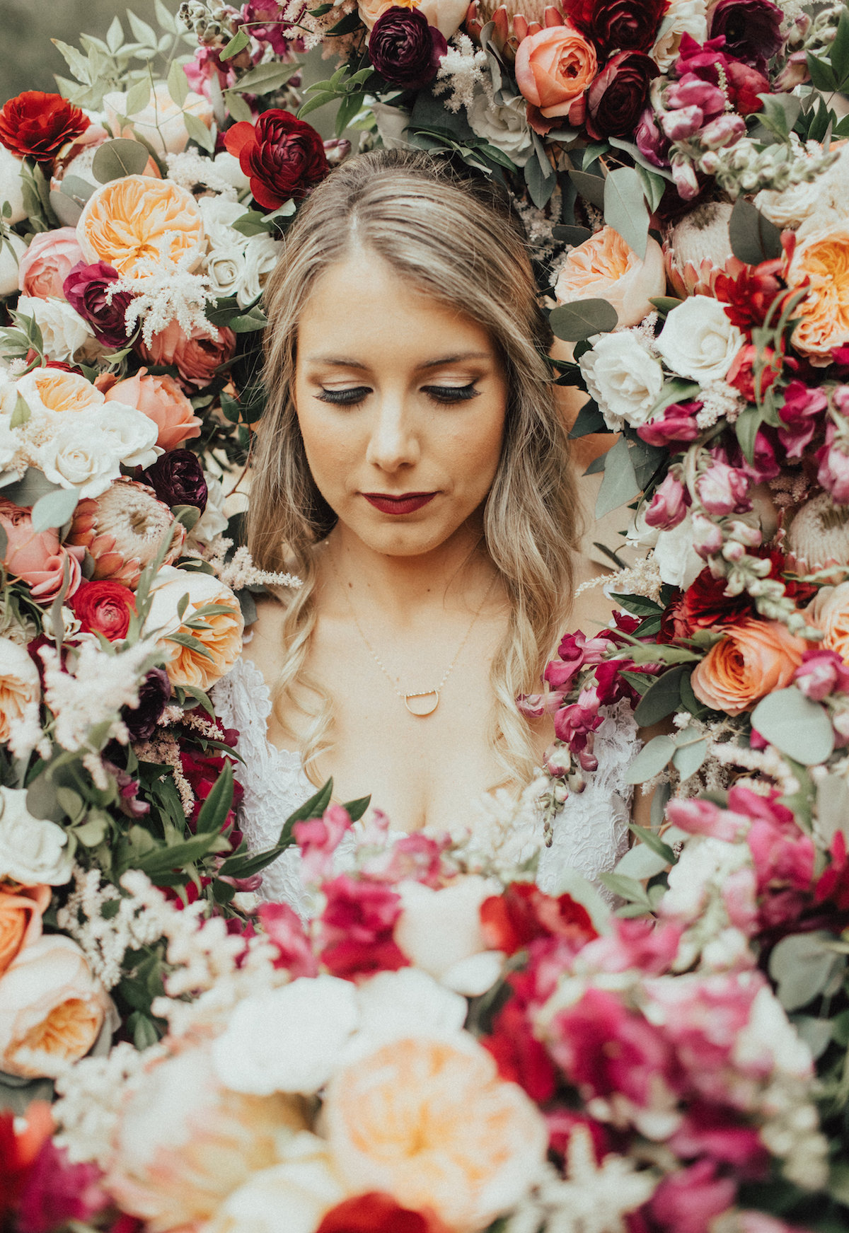 little-hill-floral-design-jorge-macias-p