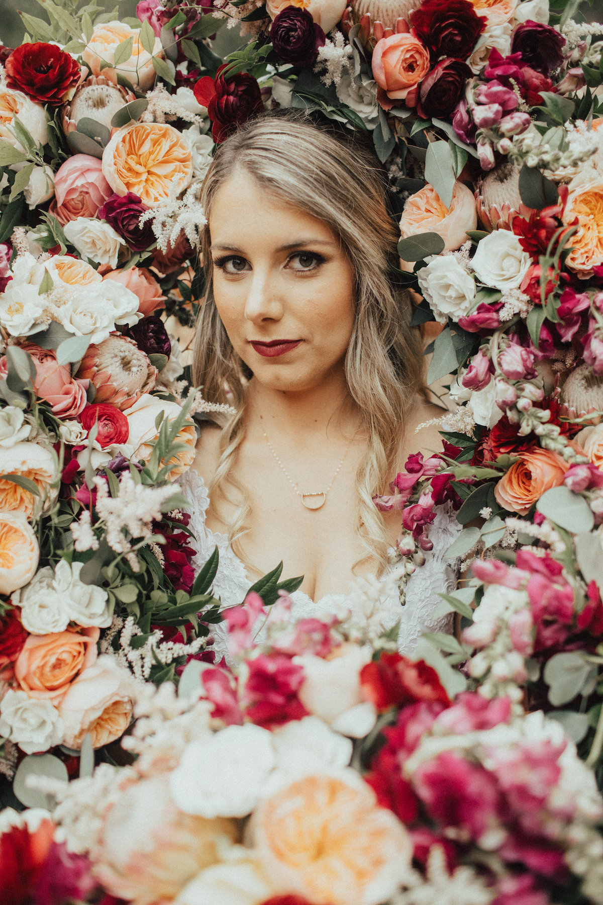 little-hill-floral-design-jorge-macias-p