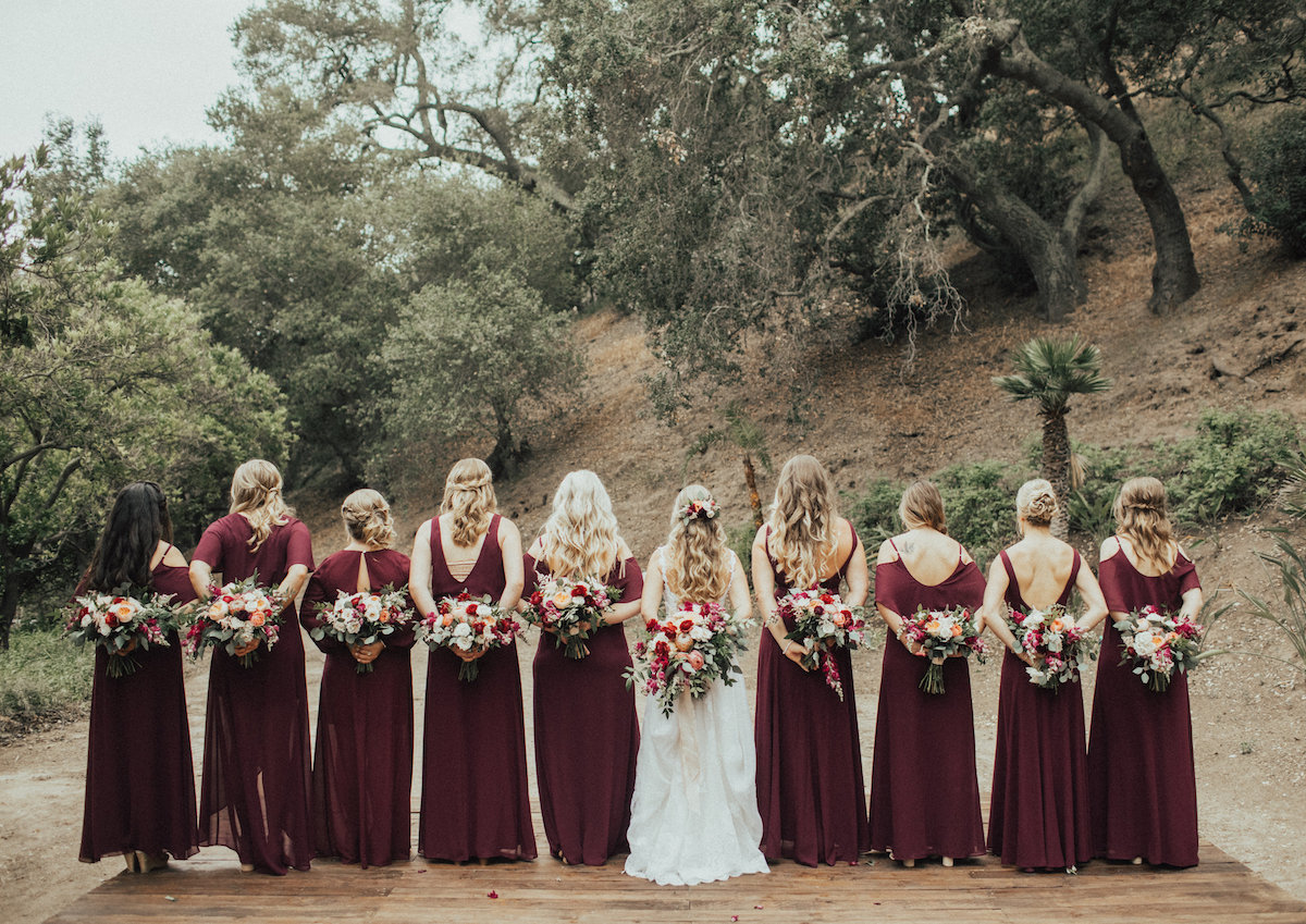 little-hill-floral-design-jorge-macias-p