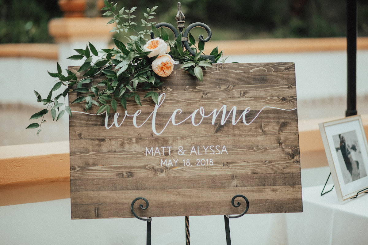 little-hill-floral-design-jorge-macias-p