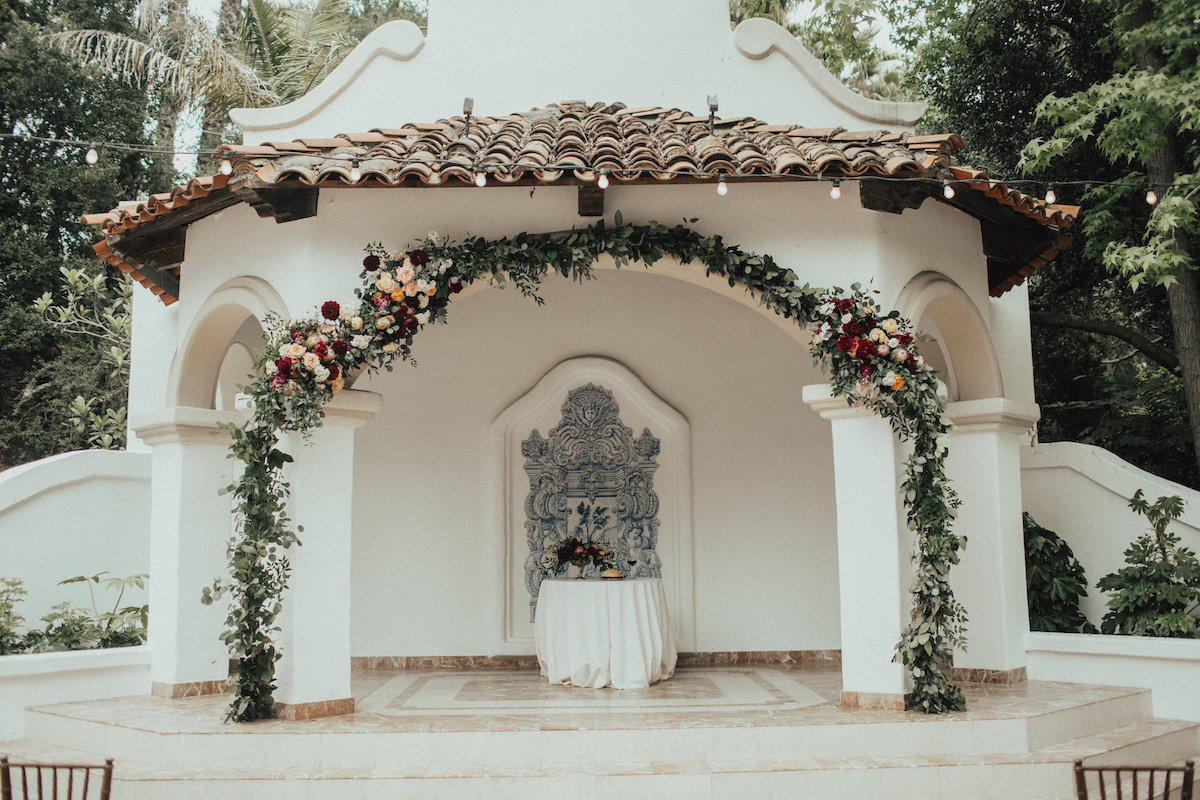 little-hill-floral-design-jorge-macias-p