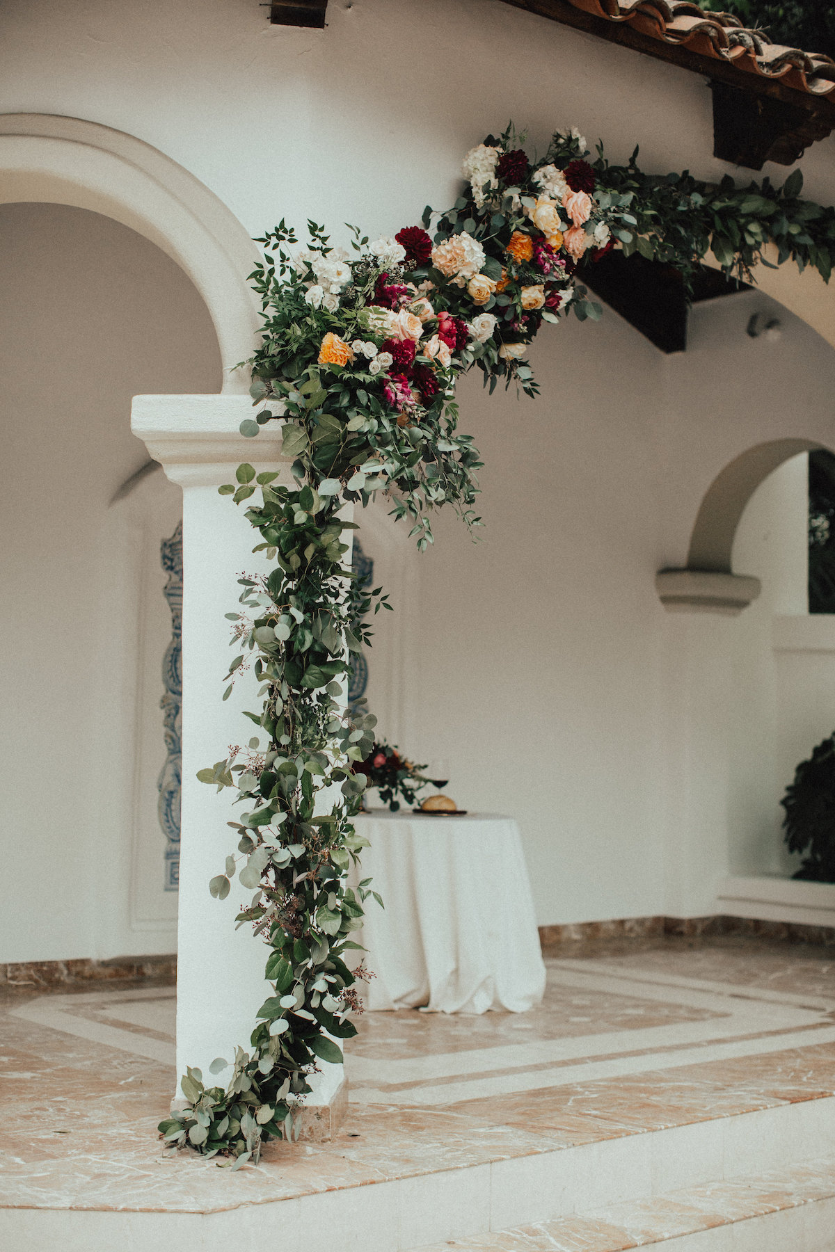 little-hill-floral-design-jorge-macias-p