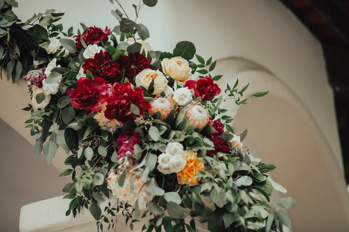 little-hill-floral-design-jorge-macias-p