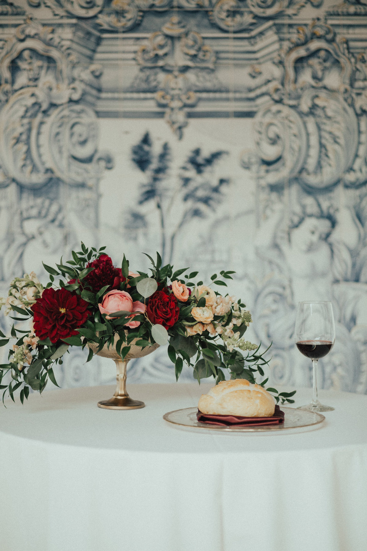 little-hill-floral-design-jorge-macias-p