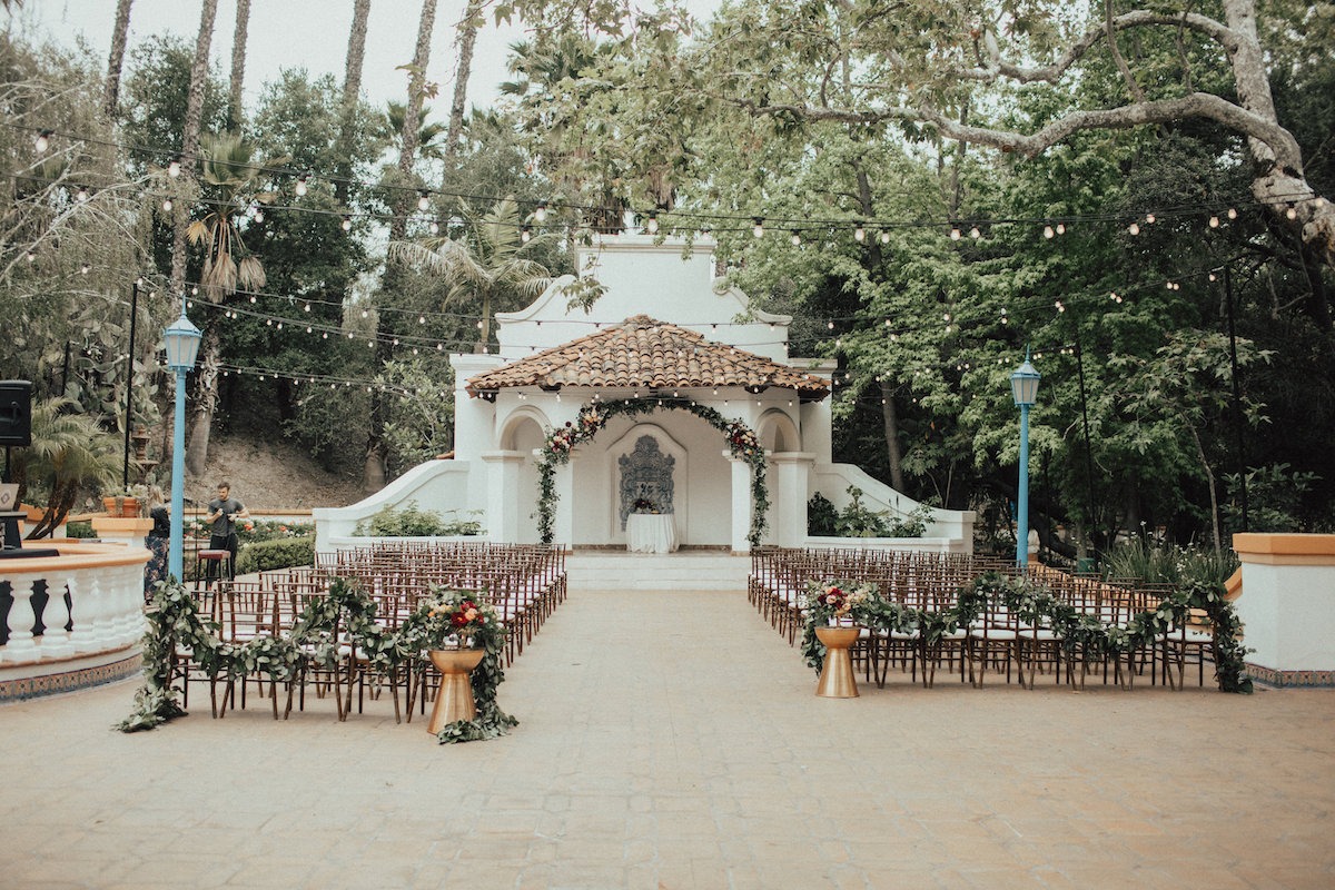 little-hill-floral-design-jorge-macias-p