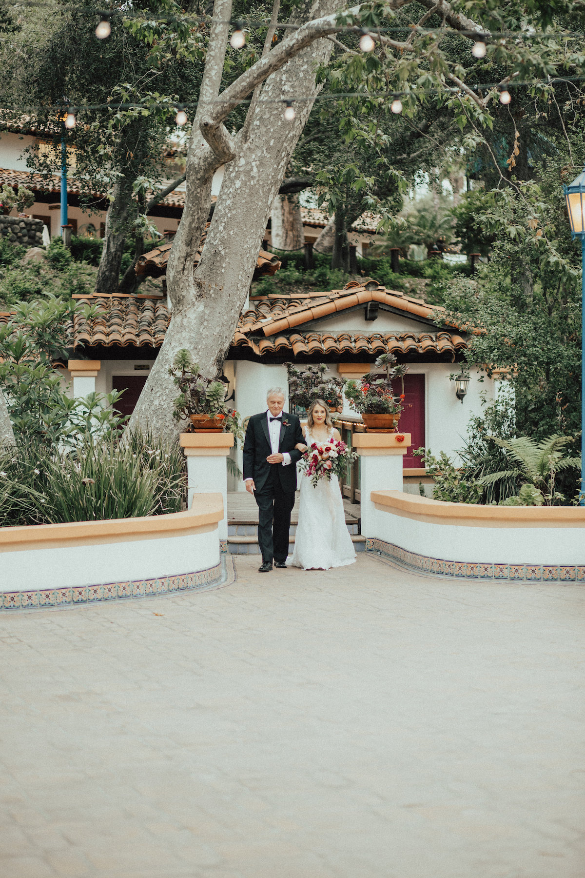 little-hill-floral-design-jorge-macias-p