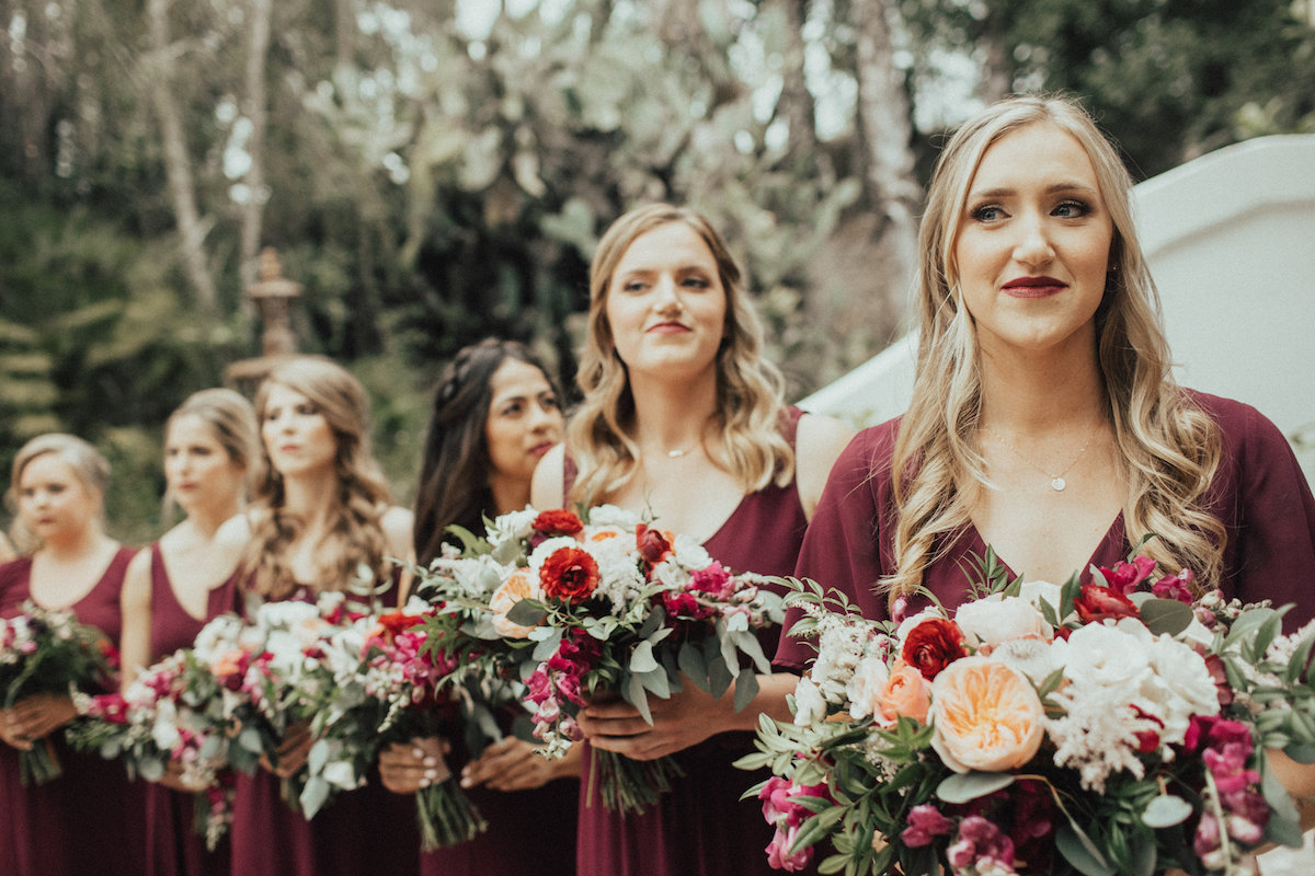 little-hill-floral-design-jorge-macias-p