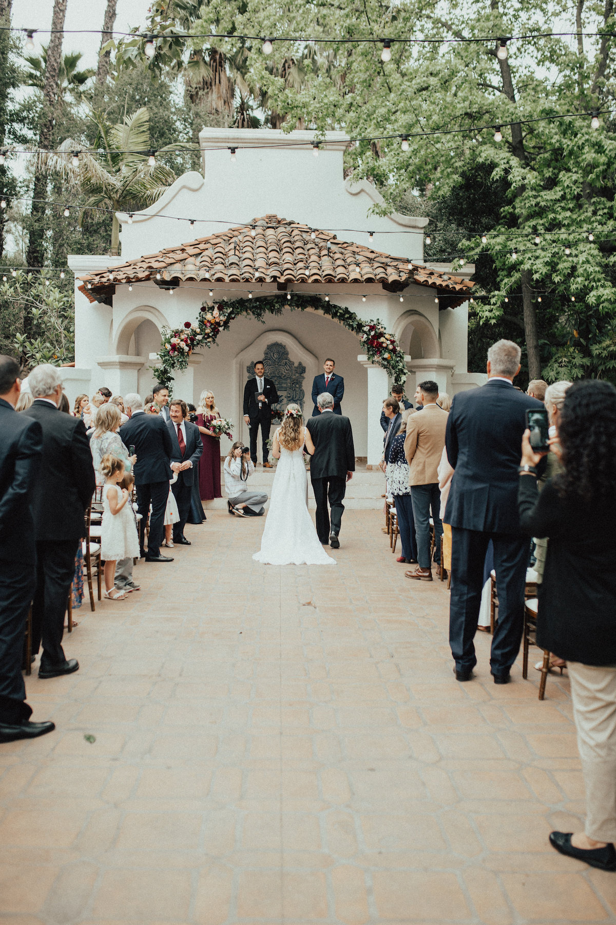 little-hill-floral-design-jorge-macias-p