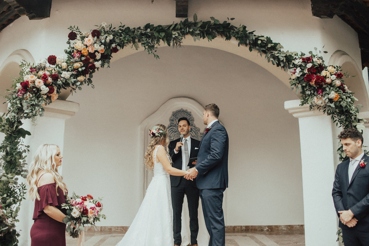 little-hill-floral-design-jorge-macias-p