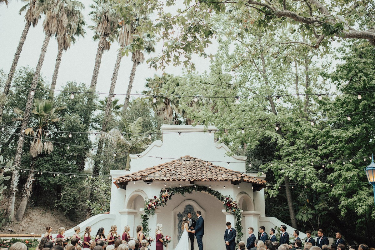 little-hill-floral-design-jorge-macias-p