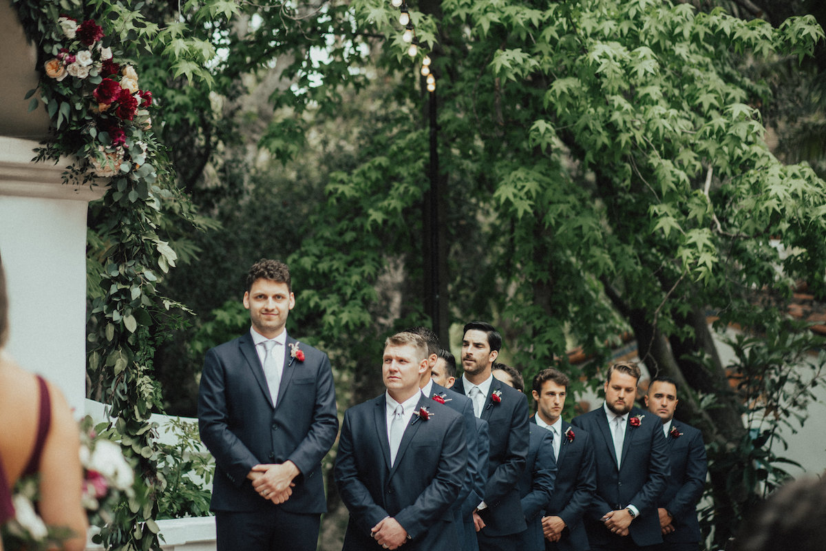 little-hill-floral-design-jorge-macias-p