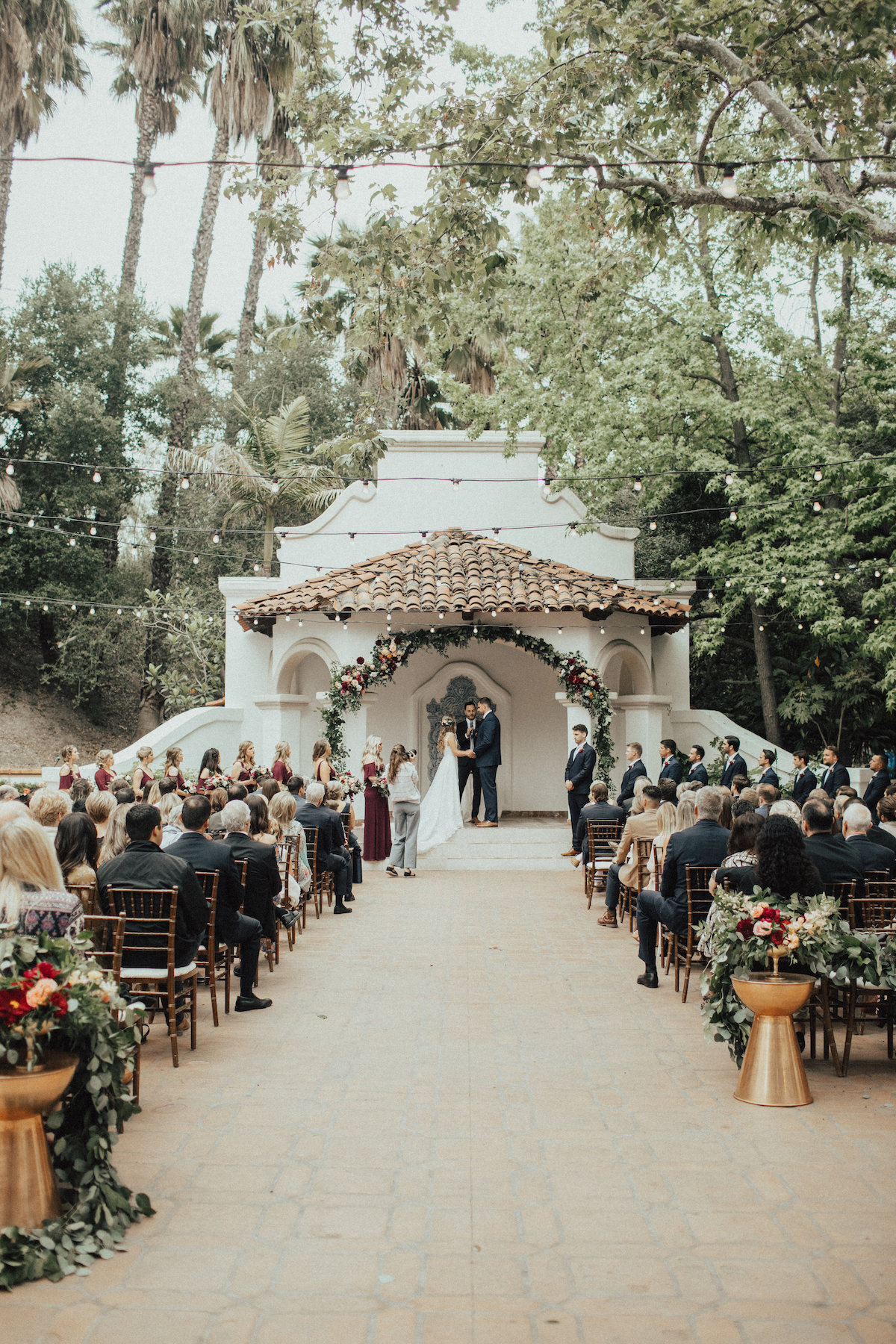 little-hill-floral-design-jorge-macias-p