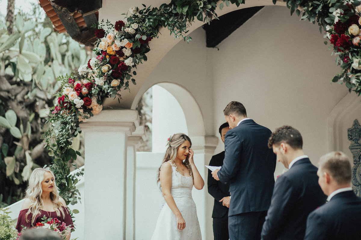 little-hill-floral-design-jorge-macias-p