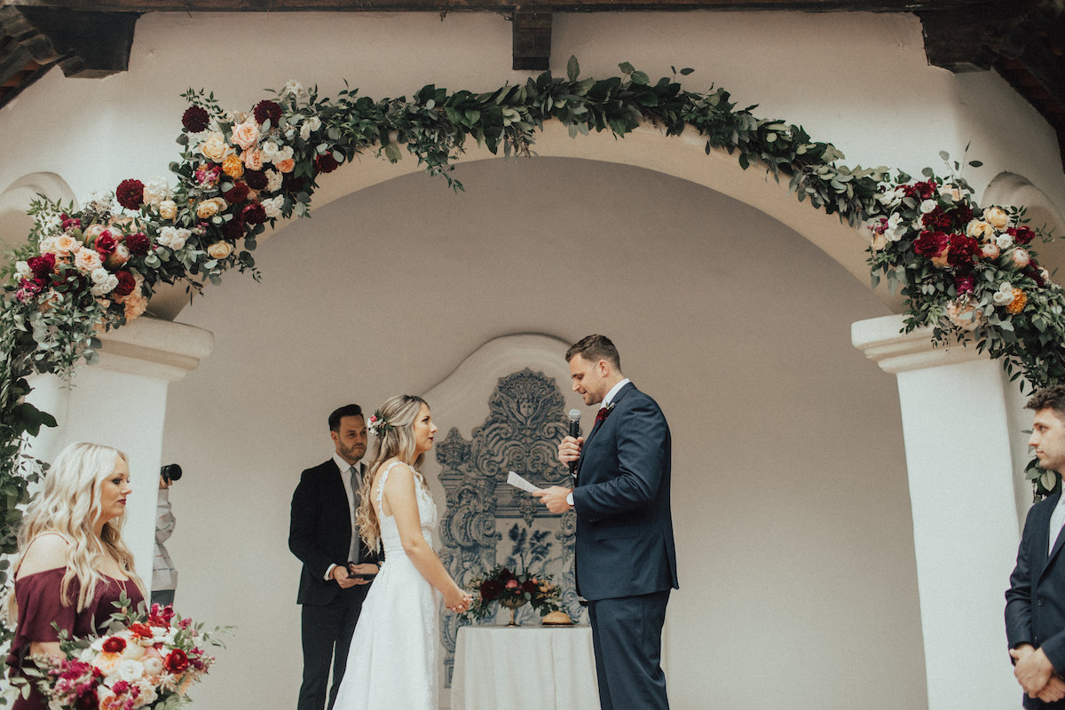 little-hill-floral-design-jorge-macias-p