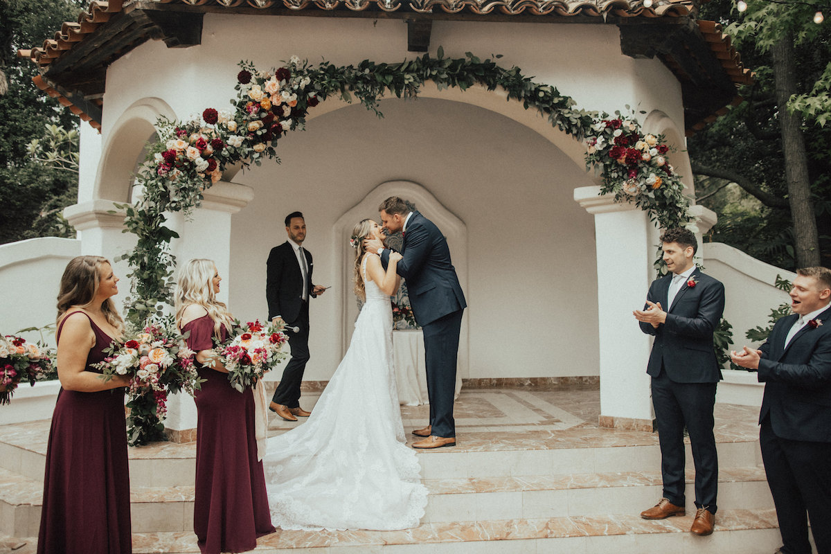 little-hill-floral-design-jorge-macias-p
