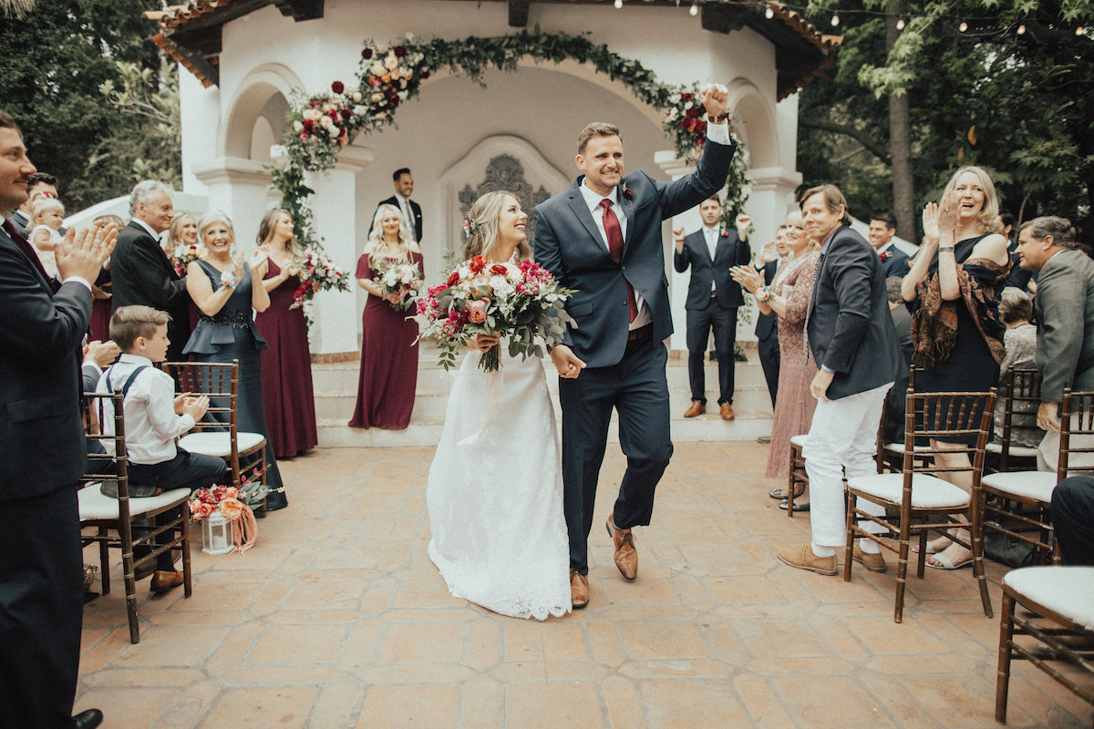 little-hill-floral-design-jorge-macias-p