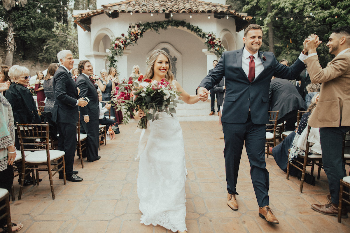 little-hill-floral-design-jorge-macias-p